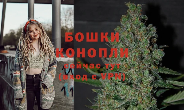спайс Белоозёрский