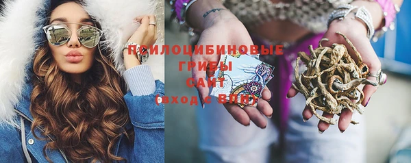 круглые Беломорск