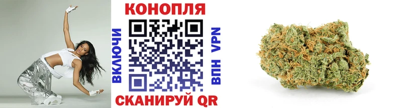Купить  Дербент  Бошки Шишки ГИДРОПОН 
